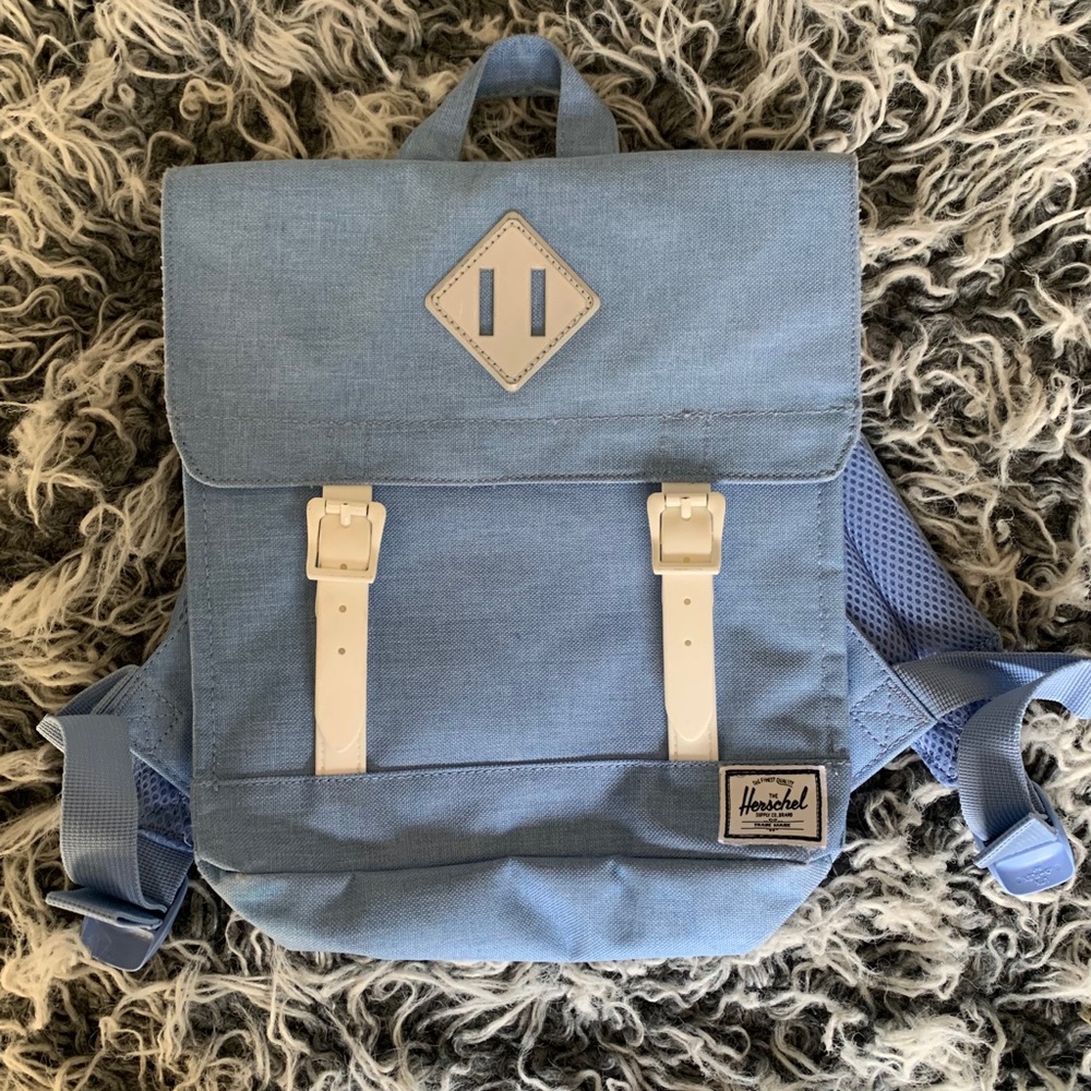 Helschel Survey Square